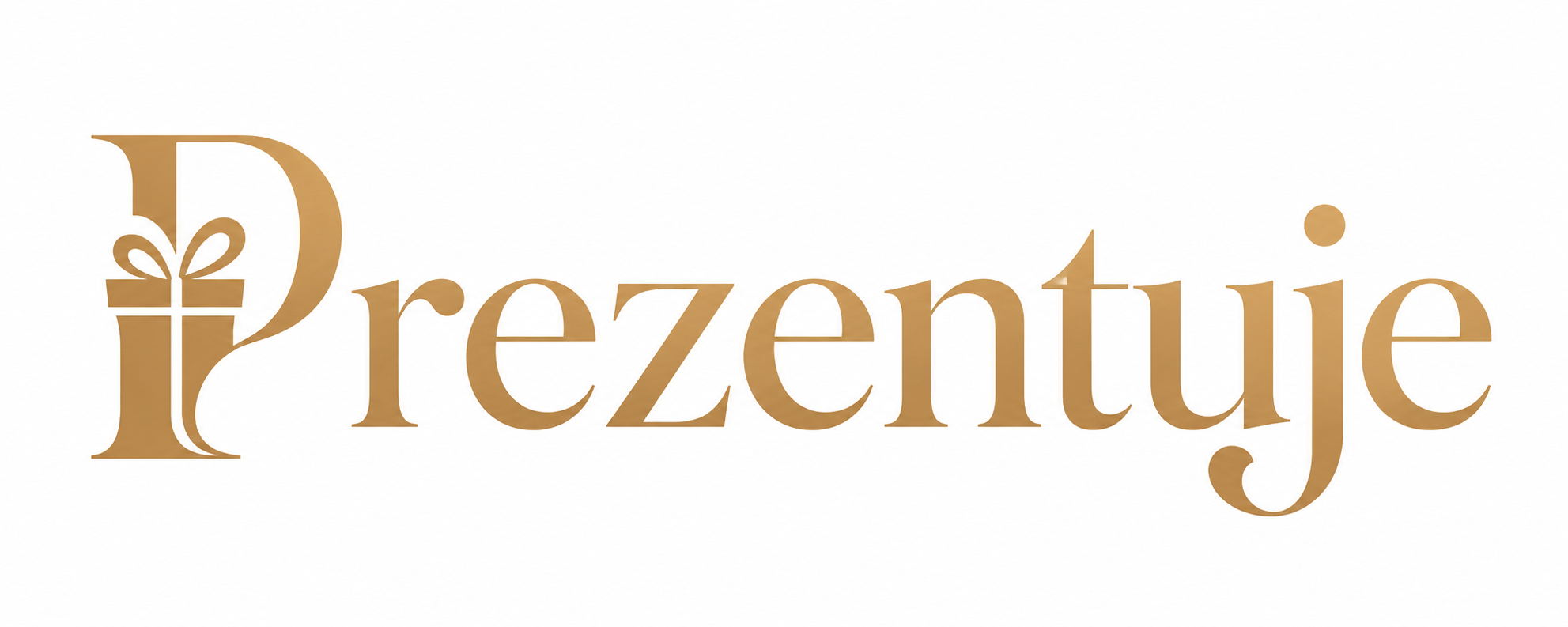 prezentuje.com
